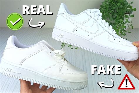 nike air force 1 shadow original vs fake|nike air force 1 shadow sneaker.